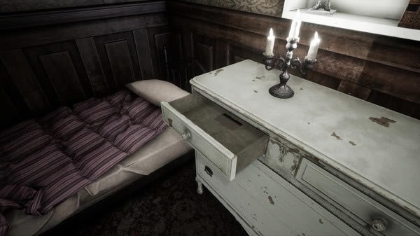 ��Two Till Midnight���ء����㵽��ҹTwo Till Midnightѧϰ������ ���İ�-���ĵ���