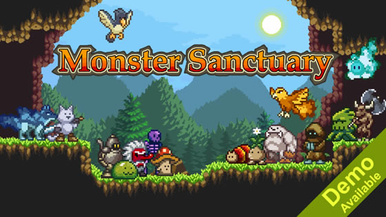 �������ǵı��������İ�������ء������ǵı���������ѧϰ�� ��ɫ�ⰲװ��-���ĵ���