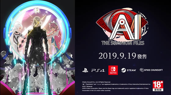 ��AI�ξ��������ء�AI�ξ���������ѧϰ�� ��ɫ��Ѱ�-���ĵ���