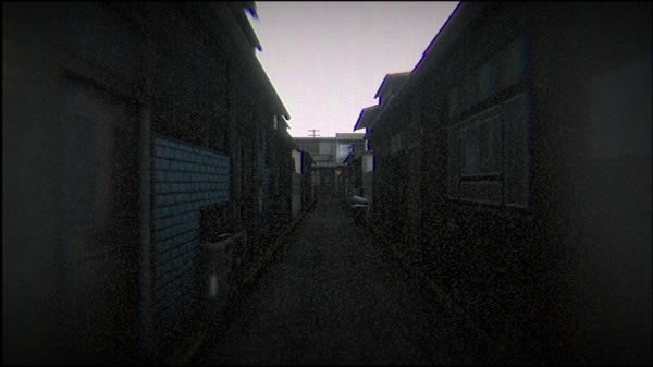 ��Okaeri���ء�Okaeriѧϰ������ ���İ�-���ĵ���