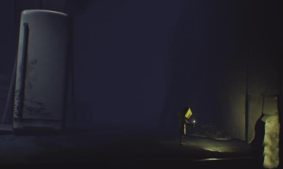 ССج�ι���