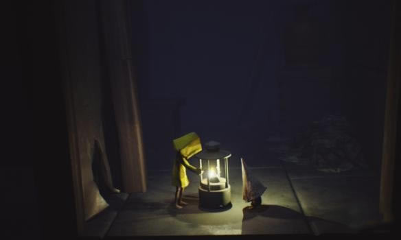 ССج�ι���