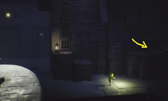 ССج�ι���