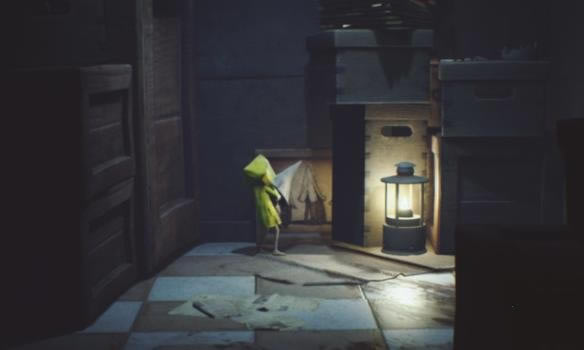 ССج�ι���