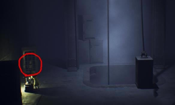 ССج�ι���