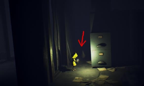 ССج�ι���