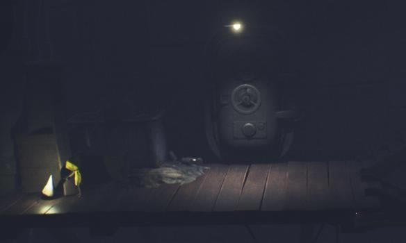 ССج�ι���