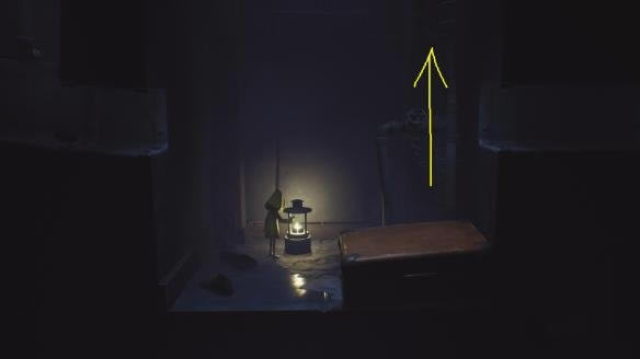 ССج�ι���