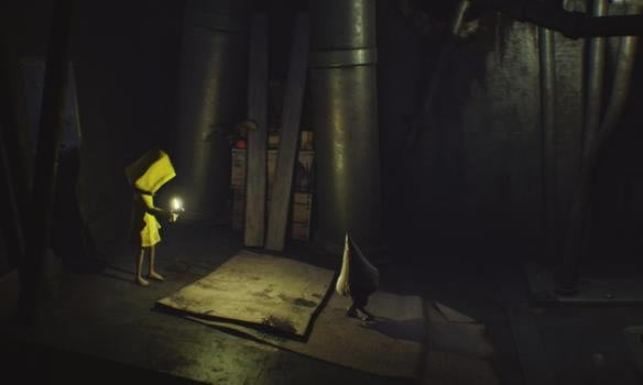 ССج�ι���