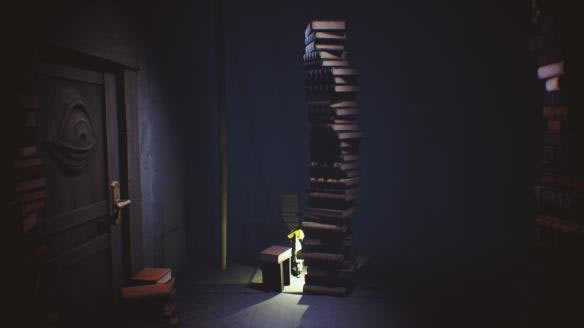 ССج�ι���