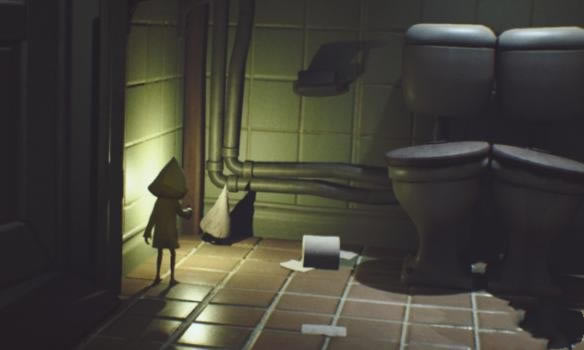 ССج�ι���