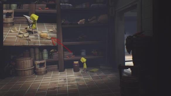 ССج�ι���