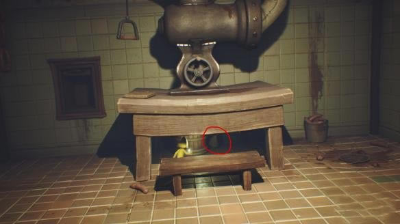 ССج�ι���