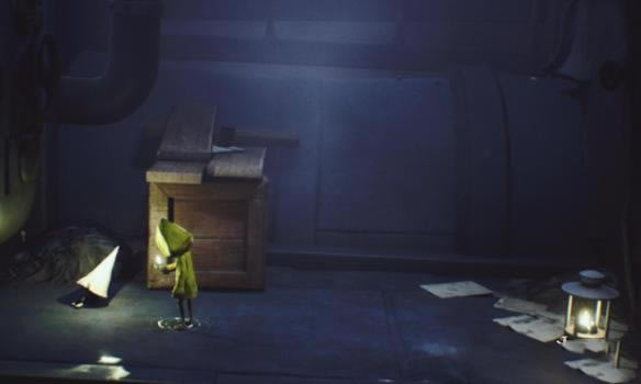 ССج�ι���