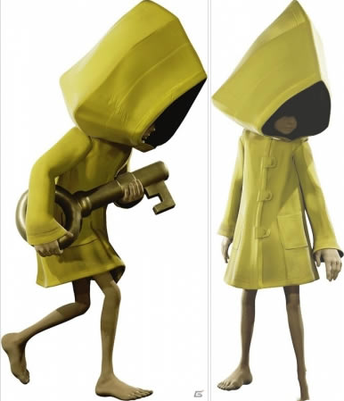 ССج�ι���