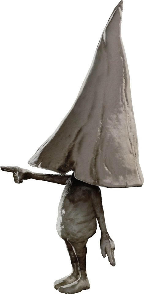 ССج�ι���