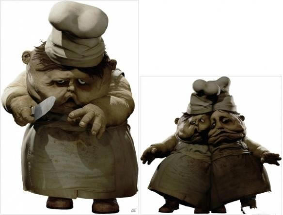 ССج�ι���