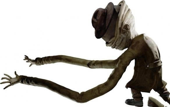 ССج�ι���