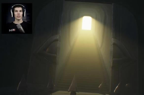 ССج�ι���