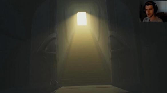 ССج�ι���