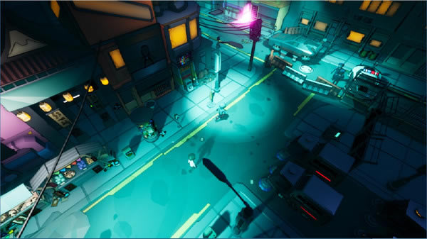 ��Hoodo���İ桿Hoodo���� ����ѧϰ��-���ĵ���