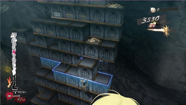 ����ɪ��Full Bodyѧϰ�桿��ɪ��Full Body���������� ������İ�-���ĵ���