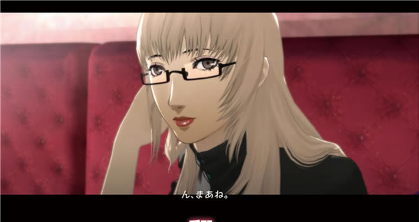 ����ɪ��Full Bodyѧϰ�桿��ɪ��Full Body���������� ������İ�-���ĵ���