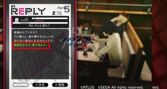 ����ɪ��Full Bodyѧϰ�桿��ɪ��Full Body���������� ������İ�-���ĵ���