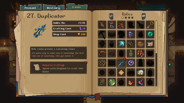 ���¿�ѧϰ��