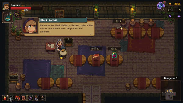 �����¿�ѧϰ�桿���¿���Ϸ���� ����ѧϰ��-���ĵ���