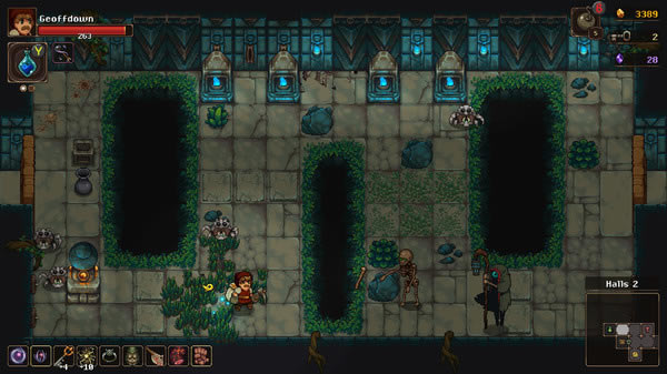 �����¿�ѧϰ�桿���¿���Ϸ���� ����ѧϰ��-���ĵ���