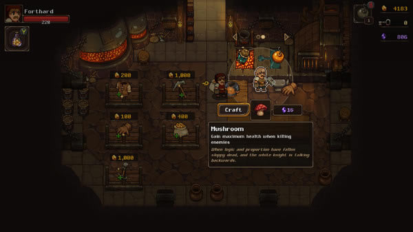 �����¿�ѧϰ�桿���¿���Ϸ���� ����ѧϰ��-���ĵ���