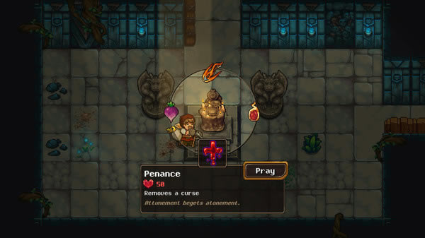 �����¿�ѧϰ�桿���¿���Ϸ���� ����ѧϰ��-���ĵ���