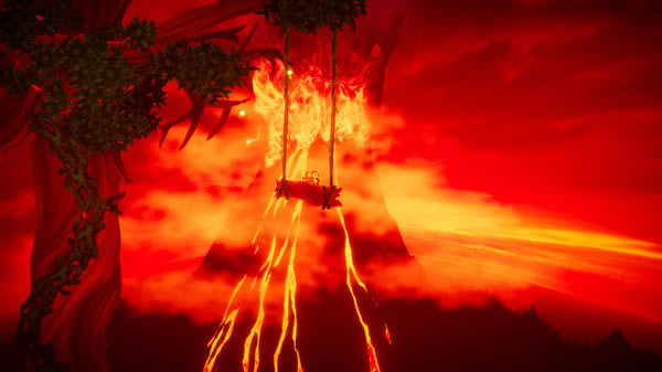 ��OSK���İ桿OSK��Ϸ���� ������İ�-���ĵ���