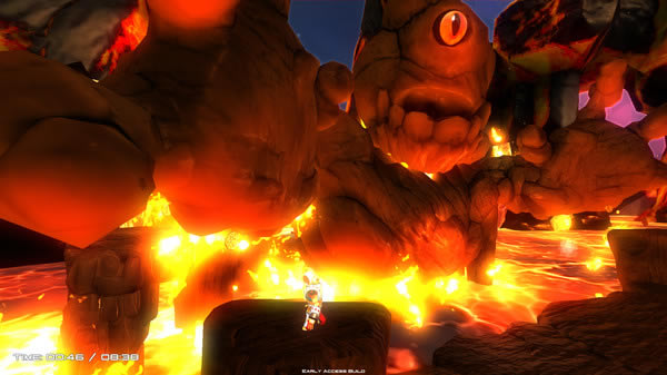 【流氓奇点学习版】流氓奇点免费下载 中文学习版-开心电玩