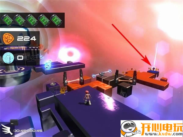 【流氓奇点学习版】流氓奇点免费下载 中文学习版-开心电玩