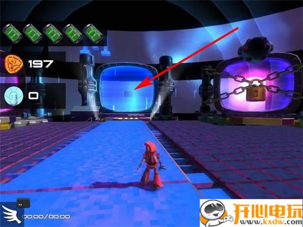 【流氓奇点学习版】流氓奇点免费下载 中文学习版-开心电玩