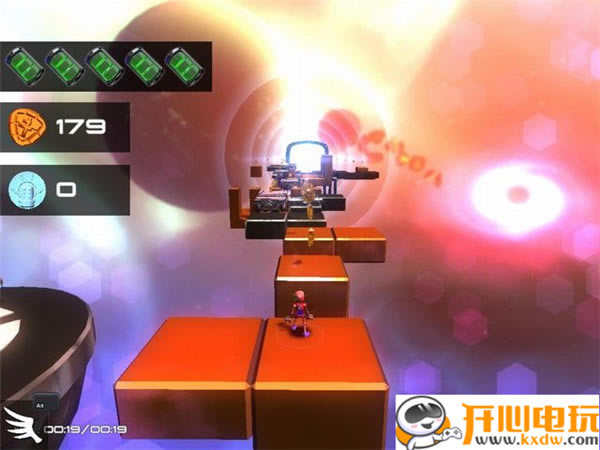 【流氓奇点学习版】流氓奇点免费下载 中文学习版-开心电玩