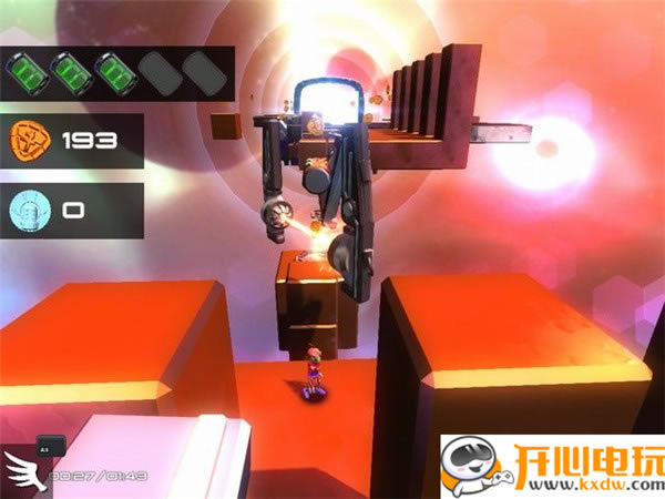 【流氓奇点学习版】流氓奇点免费下载 中文学习版-开心电玩