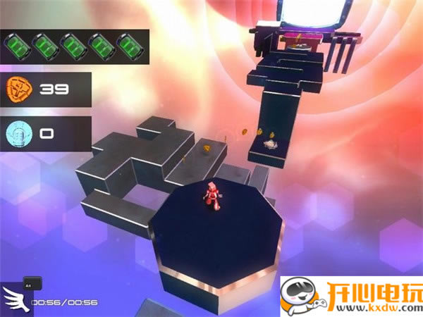 ����å���ѧϰ�桿��å���������� ����ѧϰ��-���ĵ���