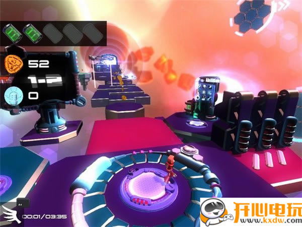 【流氓奇点学习版】流氓奇点免费下载 中文学习版-开心电玩