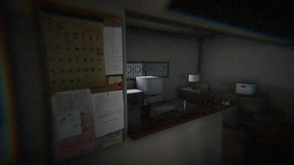 ��Okaeri��Ϸ���ء�Okaeri���� ����ѧϰ��-���ĵ���