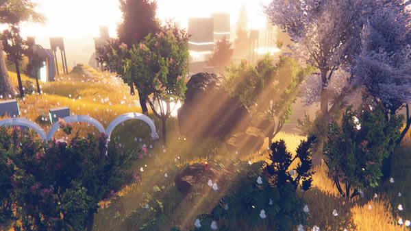 �������ս�ͼ