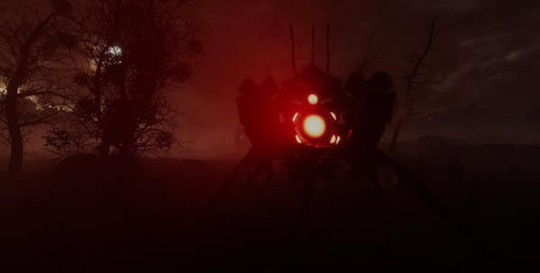 ������������ѧϰ���ͼ