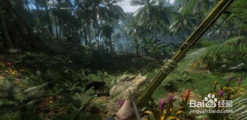 ����ɫ�������ء���ɫ����ѧϰ������ ������İ�-���ĵ���