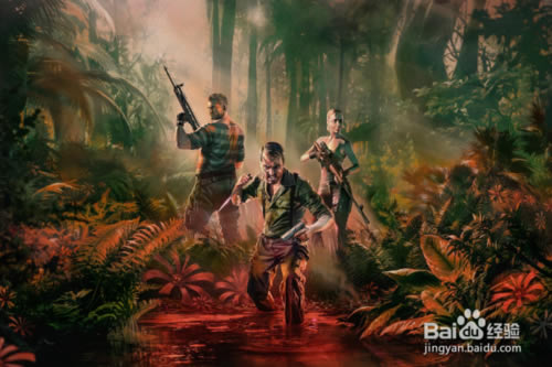 ����ɫ�������ء���ɫ����ѧϰ������ ������İ�-���ĵ���