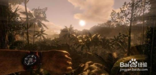 ����ɫ�������ء���ɫ����ѧϰ������ ������İ�-���ĵ���