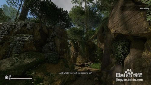 ����ɫ�������ء���ɫ����ѧϰ������ ������İ�-���ĵ���