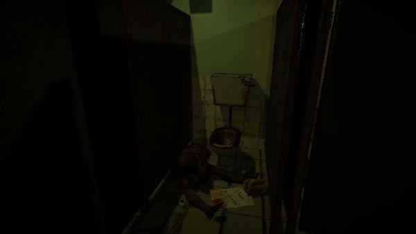 �������ݼ������İ�������ء�������(Mental House)���İ� �ⰲװ��ɫ��-���ĵ���