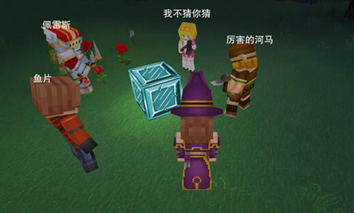 ���̿���԰桿�̿�ٷ��������� windows��-���ĵ���